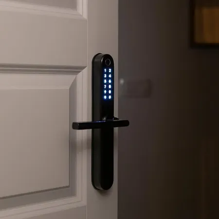 بيت ضيافة Olea Delux 3*