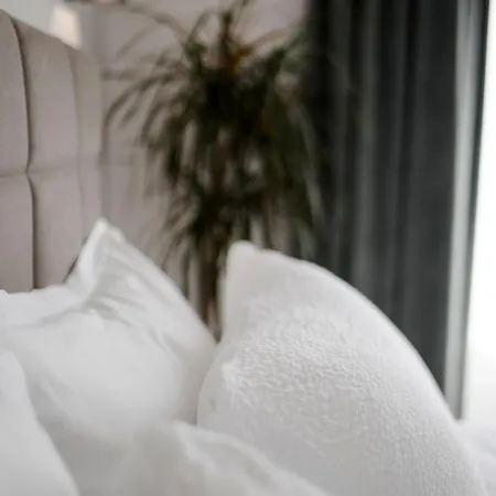 Гостевой дом Olea Delux Rooms *