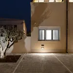 Olea Delux Maison d'hôtes