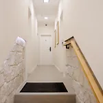 Olea Delux 3* Zadar