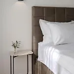 Olea Delux Zadar