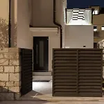 Maison d'hôtes Olea Delux 3*