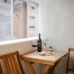 Maison d'hôtes Olea Delux Zadar