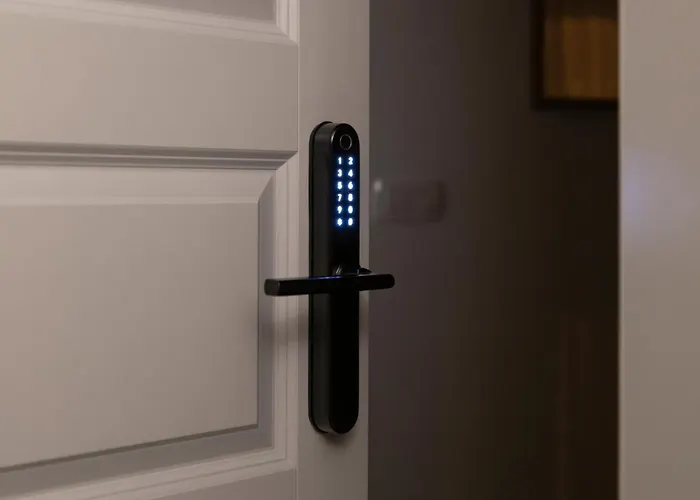 招待所 Olea Delux 3*