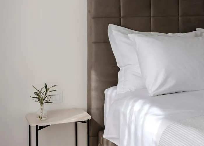 Olea Delux Задар